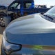 1GNERGKW5PJ181453 2023 Chevrolet Traverse Fwd Lt Cloth auction photo thumbnail 6
