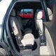 1GNERGKW5PJ181453 2023 Chevrolet Traverse Fwd Lt Cloth auction photo thumbnail 8