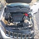 3C4NJDBB8LT157503 2020 Jeep Compass Latitude 4X4 auction photo thumbnail 10