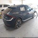 KNDC34LB3R5621922 2024 Kia Ev6 Light auction photo thumbnail 4