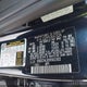 KNDC34LB3R5621922 2024 Kia Ev6 Light auction photo thumbnail 9