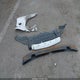 1G1PF5SB7G7191385 2016 Chevrolet Cruze Limited 2Lt Auto auction photo thumbnail 12