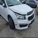 1G1PF5SB7G7191385 2016 Chevrolet Cruze Limited 2Lt Auto auction photo thumbnail 18