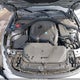 WBA4F7C58HG437907 2017 BMW 430I Gran Coupe auction photo thumbnail 10