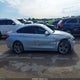 WBA4F7C58HG437907 2017 BMW 430I Gran Coupe auction photo thumbnail 13