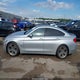 WBA4F7C58HG437907 2017 BMW 430I Gran Coupe auction photo thumbnail 14