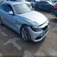 WBA4F7C58HG437907 2017 BMW 430I Gran Coupe auction photo thumbnail 6
