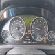 WBA4F7C58HG437907 2017 BMW 430I Gran Coupe auction photo thumbnail 7