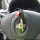 1G1AD5F51A7203859 2010 Chevrolet Cobalt Lt auction photo thumbnail 11