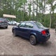 1G1AD5F51A7203859 2010 Chevrolet Cobalt Lt auction photo thumbnail 3