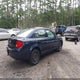 1G1AD5F51A7203859 2010 Chevrolet Cobalt Lt auction photo thumbnail 4