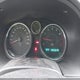1G1AD5F51A7203859 2010 Chevrolet Cobalt Lt auction photo thumbnail 7
