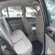 1G1AD5F51A7203859 2010 Chevrolet Cobalt Lt auction photo thumbnail 8