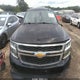 1GNSKHKC5GR285316 2016 Chevrolet Suburban Lt auction photo thumbnail 12