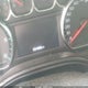 1GNSKHKC5GR285316 2016 Chevrolet Suburban Lt auction photo thumbnail 15