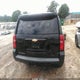 1GNSKHKC5GR285316 2016 Chevrolet Suburban Lt auction photo thumbnail 16