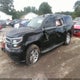 1GNSKHKC5GR285316 2016 Chevrolet Suburban Lt auction photo thumbnail 2