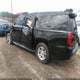 1GNSKHKC5GR285316 2016 Chevrolet Suburban Lt auction photo thumbnail 3