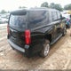 1GNSKHKC5GR285316 2016 Chevrolet Suburban Lt auction photo thumbnail 4
