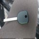 1GNSKHKC5GR285316 2016 Chevrolet Suburban Lt auction photo thumbnail 11