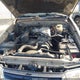 JT3HN86R429072010 2002 Toyota 4Runner Sr5 V6 auction photo thumbnail 10