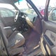 JT3HN86R429072010 2002 Toyota 4Runner Sr5 V6 auction photo thumbnail 5