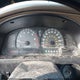 JT3HN86R429072010 2002 Toyota 4Runner Sr5 V6 auction photo thumbnail 7