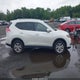 KNMAT2MV9FP539858 2015 Nissan Rogue Sv auction photo thumbnail 13