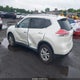 KNMAT2MV9FP539858 2015 Nissan Rogue Sv auction photo thumbnail 17
