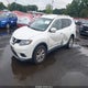 KNMAT2MV9FP539858 2015 Nissan Rogue Sv auction photo thumbnail 2