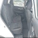 KNMAT2MV9FP539858 2015 Nissan Rogue Sv auction photo thumbnail 8
