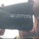 KNMAT2MV9FP539858 2015 Nissan Rogue Sv auction photo thumbnail 9