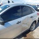 1FADP3E22HL276687 2017 Ford Focus S auction photo thumbnail 6