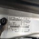 1FADP3E22HL276687 2017 Ford Focus S auction photo thumbnail 9