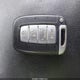 KNDPCCA69B7117967 2011 Kia Sportage Sx auction photo thumbnail 11
