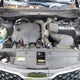 KNDPCCA69B7117967 2011 Kia Sportage Sx auction photo thumbnail 6