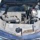 1G1ZC5E14BF281399 2011 Chevrolet Malibu 1Lt auction photo thumbnail 10