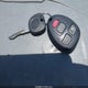 1G1ZC5E14BF281399 2011 Chevrolet Malibu 1Lt auction photo thumbnail 11