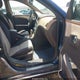 1G1ZC5E14BF281399 2011 Chevrolet Malibu 1Lt auction photo thumbnail 5