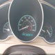1G1ZC5E14BF281399 2011 Chevrolet Malibu 1Lt auction photo thumbnail 7