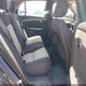 1G1ZC5E14BF281399 2011 Chevrolet Malibu 1Lt auction photo thumbnail 8