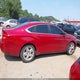 1G1115SL0EU102946 2014 Chevrolet Impala 1Lt auction photo thumbnail 13
