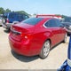 1G1115SL0EU102946 2014 Chevrolet Impala 1Lt auction photo thumbnail 4