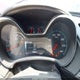 1G1115SL0EU102946 2014 Chevrolet Impala 1Lt auction photo thumbnail 7