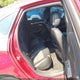 1G1115SL0EU102946 2014 Chevrolet Impala 1Lt auction photo thumbnail 8