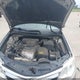 4T4BF1FK5ER416844 2014 Toyota Camry L auction photo thumbnail 10