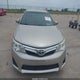 4T4BF1FK5ER416844 2014 Toyota Camry L auction photo thumbnail 12