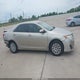 4T4BF1FK5ER416844 2014 Toyota Camry L auction photo thumbnail 13