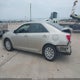 4T4BF1FK5ER416844 2014 Toyota Camry L auction photo thumbnail 14