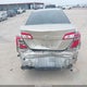 4T4BF1FK5ER416844 2014 Toyota Camry L auction photo thumbnail 16